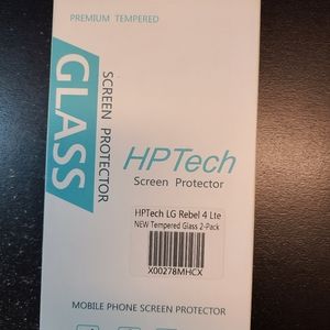 Screen Protector